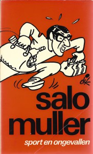 salo-muller