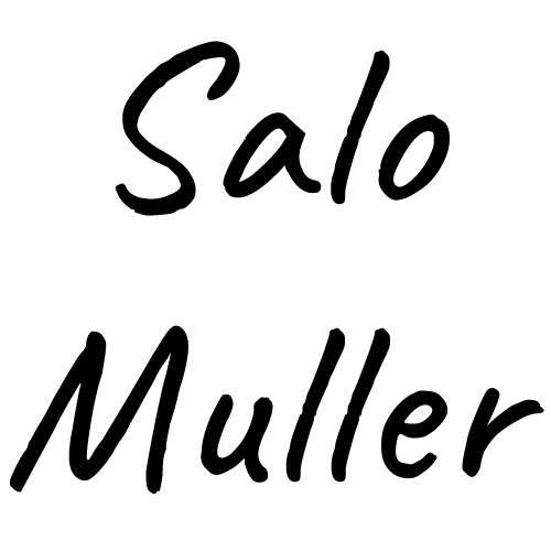 شعار سالو.fw سالو مولر