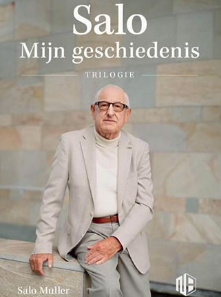 salo-muller-mijn-geschiedenis